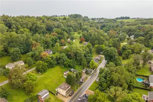 6611 Library Rd, South Park, PA 15129 - Photo 39