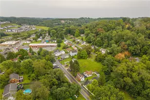 6611 Library Rd, South Park, PA 15129 - Photo 41
