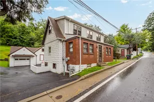 6611 Library Rd, South Park, PA 15129 - Photo 1