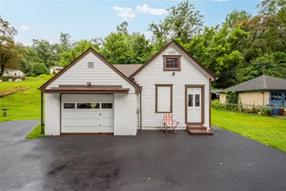6611 Library Rd, South Park, PA 15129 - Photo 33