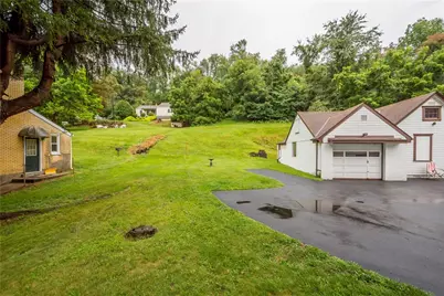 6611 Library Rd, South Park, PA 15129 - Photo 31
