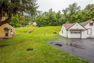 6611 Library Rd, South Park, PA 15129 - Photo 31