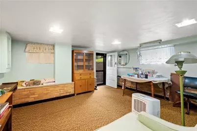 6611 Library Rd, South Park, PA 15129 - Photo 19