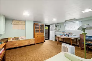 6611 Library Rd, South Park, PA 15129 - Photo 19