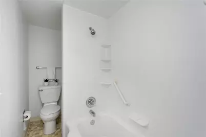 6611 Library Rd, South Park, PA 15129 - Photo 13