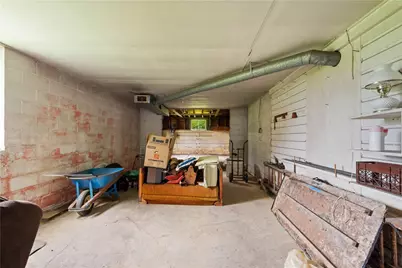 6611 Library Rd, South Park, PA 15129 - Photo 27