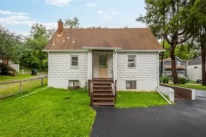 6611 Library Rd, South Park, PA 15129 - Photo 29