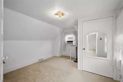 6611 Library Rd, South Park, PA 15129 - Photo 15
