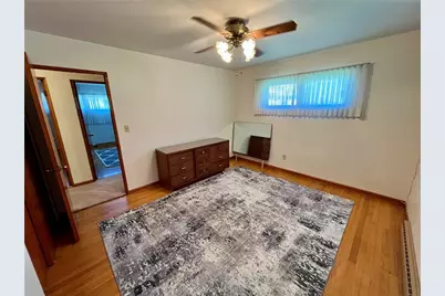 305 McClelland Rd, North Strabane, PA 15317 - Photo 9