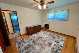 305 McClelland Rd, North Strabane, PA 15317 - Photo 9