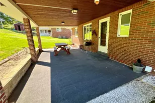 305 McClelland Rd, North Strabane, PA 15317 - Photo 27