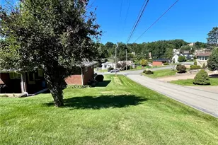 305 McClelland Rd, North Strabane, PA 15317 - Photo 37
