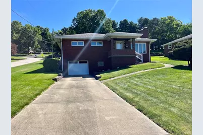 305 McClelland Rd, North Strabane, PA 15317 - Photo 39