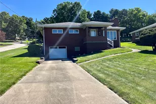 305 McClelland Rd, North Strabane, PA 15317 - Photo 39