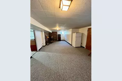 305 McClelland Rd, North Strabane, PA 15317 - Photo 23