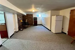 305 McClelland Rd, North Strabane, PA 15317 - Photo 23