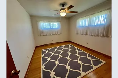 305 McClelland Rd, North Strabane, PA 15317 - Photo 11