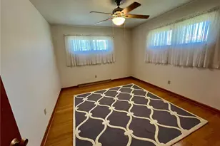 305 McClelland Rd, North Strabane, PA 15317 - Photo 11