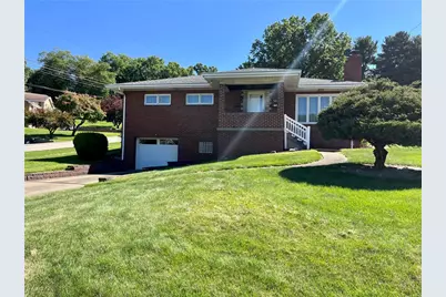 305 McClelland Rd, North Strabane, PA 15317 - Photo 31