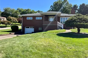 305 McClelland Rd, North Strabane, PA 15317 - Photo 31