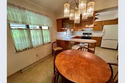 305 McClelland Rd, North Strabane, PA 15317 - Photo 5
