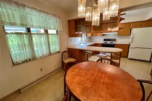 305 McClelland Rd, North Strabane, PA 15317 - Photo 5