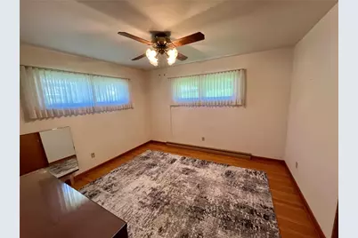 305 McClelland Rd, North Strabane, PA 15317 - Photo 5
