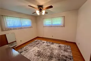 305 McClelland Rd, North Strabane, PA 15317 - Photo 5
