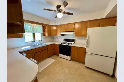 305 McClelland Rd, North Strabane, PA 15317 - Photo 1