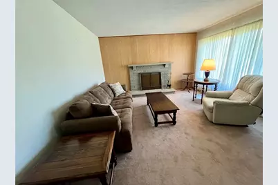 305 McClelland Rd, North Strabane, PA 15317 - Photo 15