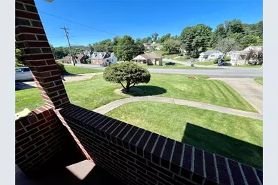 305 McClelland Rd, North Strabane, PA 15317 - Photo 33