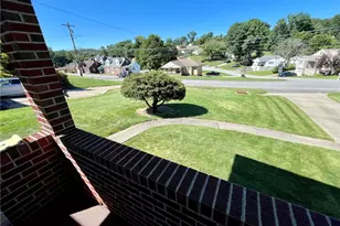 305 McClelland Rd, North Strabane, PA 15317 - Photo 33