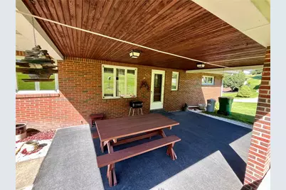 305 McClelland Rd, North Strabane, PA 15317 - Photo 35