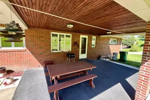 305 McClelland Rd, North Strabane, PA 15317 - Photo 35