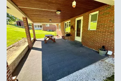 305 McClelland Rd, North Strabane, PA 15317 - Photo 13