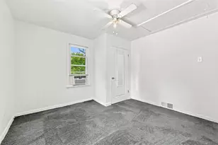 1221 Oakleaf Dr, Pittsburgh, PA 15207 - Photo 19