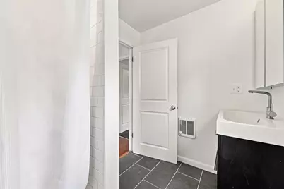 1221 Oakleaf Dr, Pittsburgh, PA 15207 - Photo 17