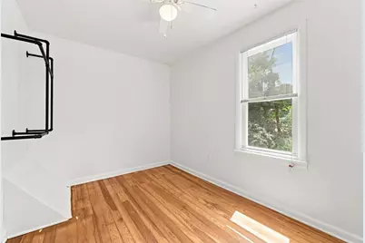 1221 Oakleaf Dr, Pittsburgh, PA 15207 - Photo 21