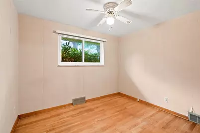 106 Oak Hill Dr, Middlesex Township, PA 16059 - Photo 23