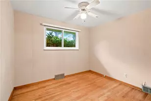 106 Oak Hill Dr, Middlesex Township, PA 16059 - Photo 23