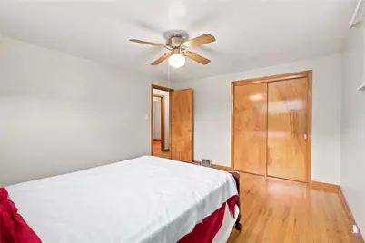 106 Oak Hill Dr, Middlesex Township, PA 16059 - Photo 21