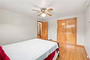 106 Oak Hill Dr, Middlesex Township, PA 16059 - Photo 21