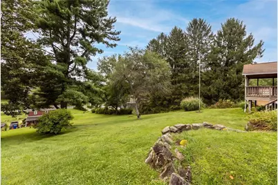 106 Oak Hill Dr, Middlesex Township, PA 16059 - Photo 5
