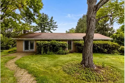 106 Oak Hill Dr, Middlesex Township, PA 16059 - Photo 27