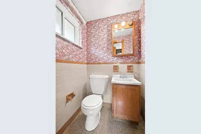 106 Oak Hill Dr, Middlesex Township, PA 16059 - Photo 9