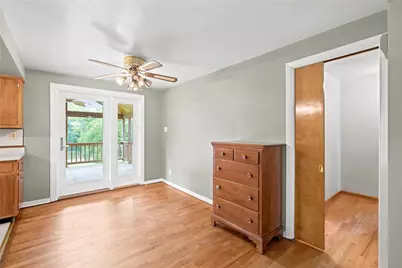 106 Oak Hill Dr, Middlesex Township, PA 16059 - Photo 15
