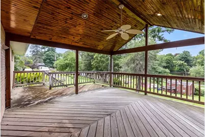 106 Oak Hill Dr, Middlesex Township, PA 16059 - Photo 29