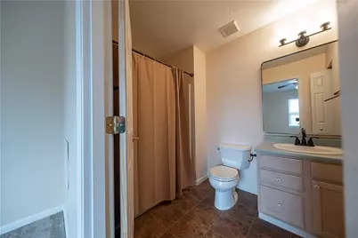 222 Castle Creek Dr, Seven Fields Boro, PA 16046 - Photo 13