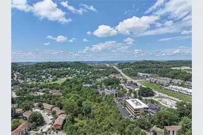 222 Castle Creek Dr, Seven Fields Boro, PA 16046 - Photo 21
