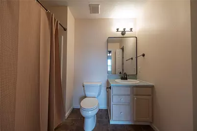 222 Castle Creek Dr, Seven Fields Boro, PA 16046 - Photo 15